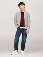 Sueter-con-cierre-con-zipper-y-logo-