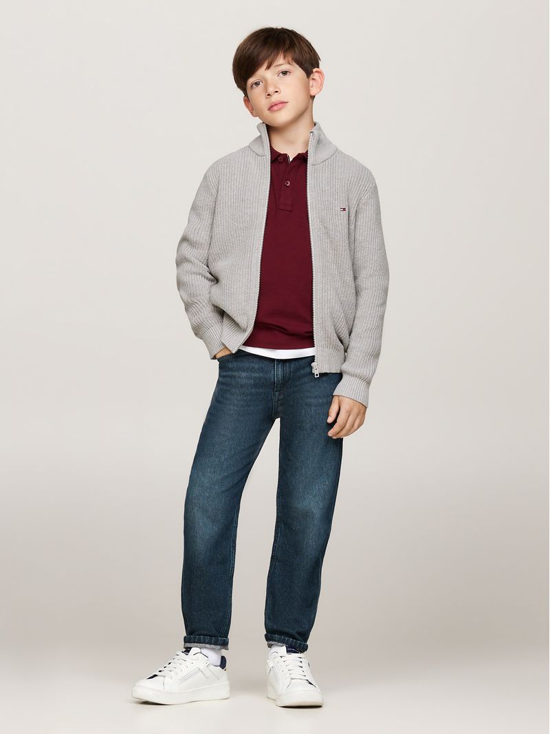 Sueter-con-cierre-con-zipper-y-logo-
