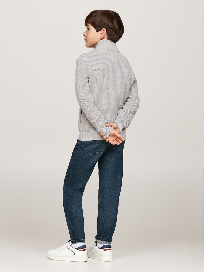 Sueter-con-cierre-con-zipper-y-logo-