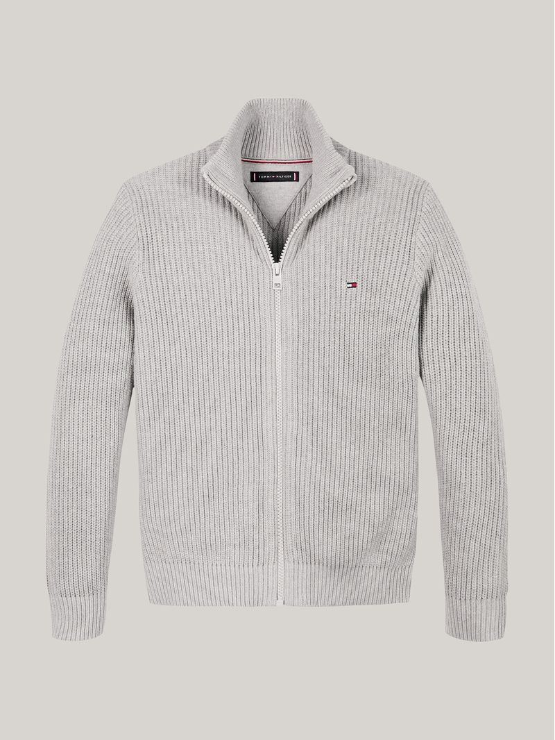 Sueter-con-cierre-con-zipper-y-logo-