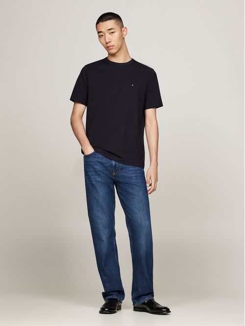 Playera que absorbe la humedad