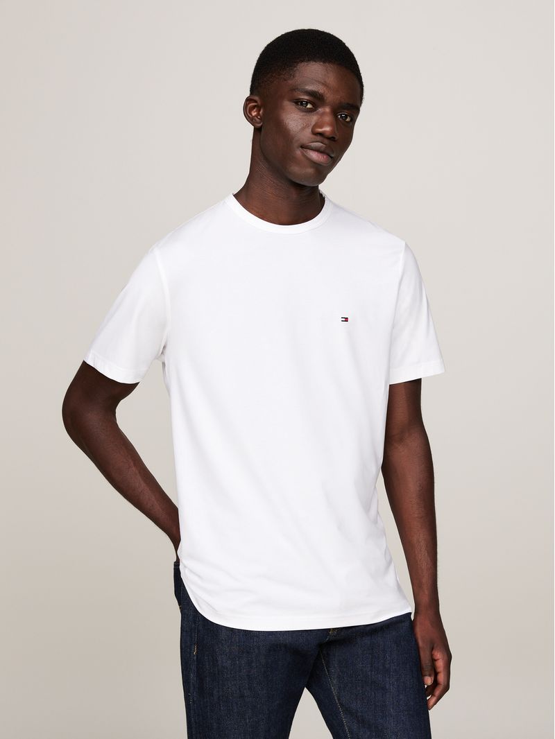 Playera-que-absorbe-la-humedad