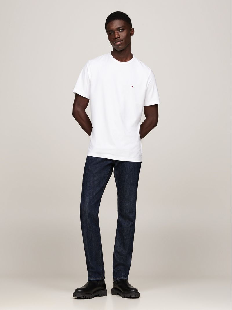 Playera-que-absorbe-la-humedad