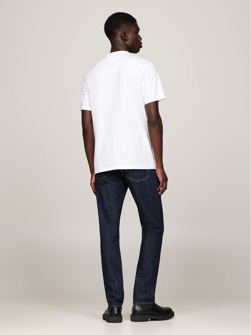 Playera-que-absorbe-la-humedad