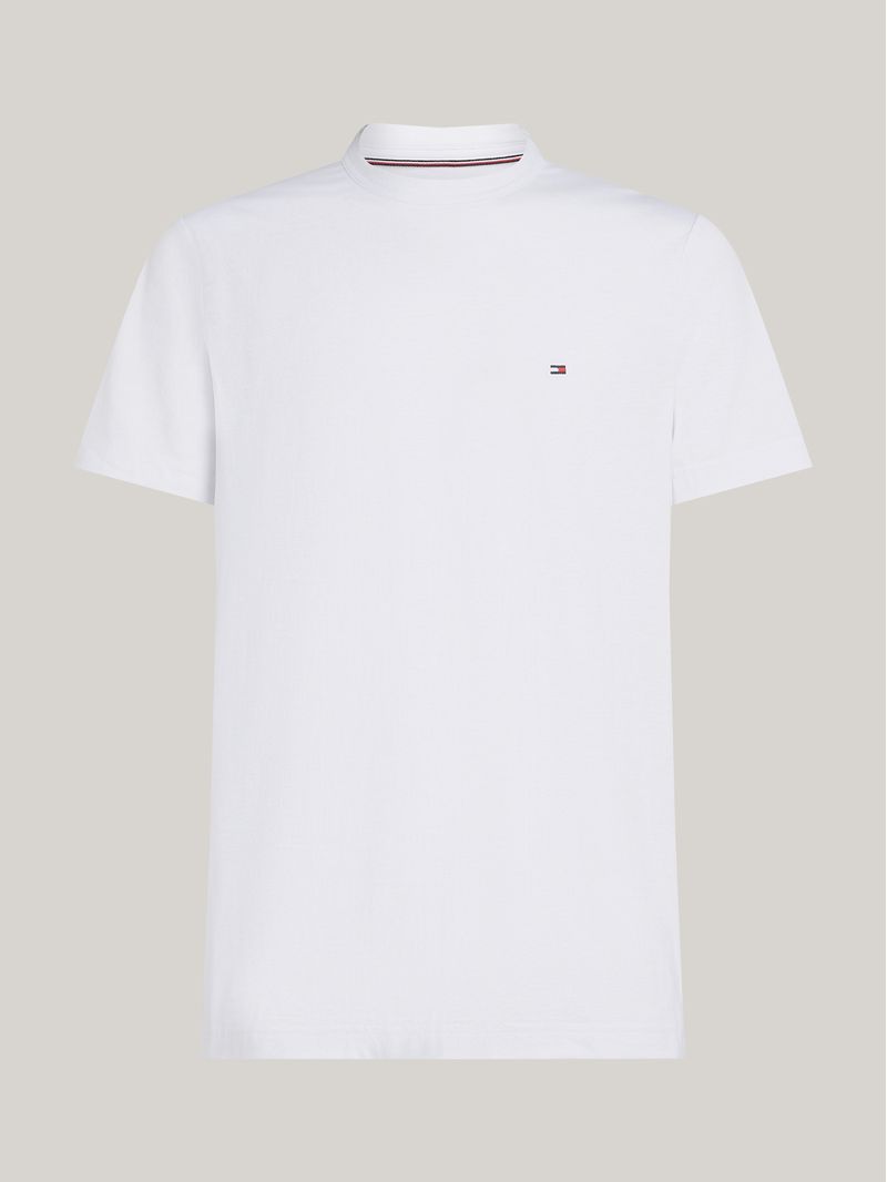 Playera-que-absorbe-la-humedad