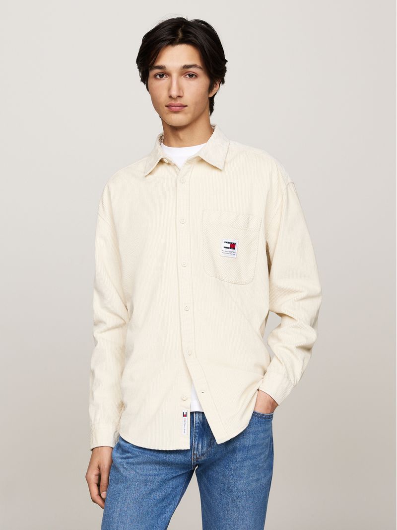 Camisa-de-pana-con-corte-amplio