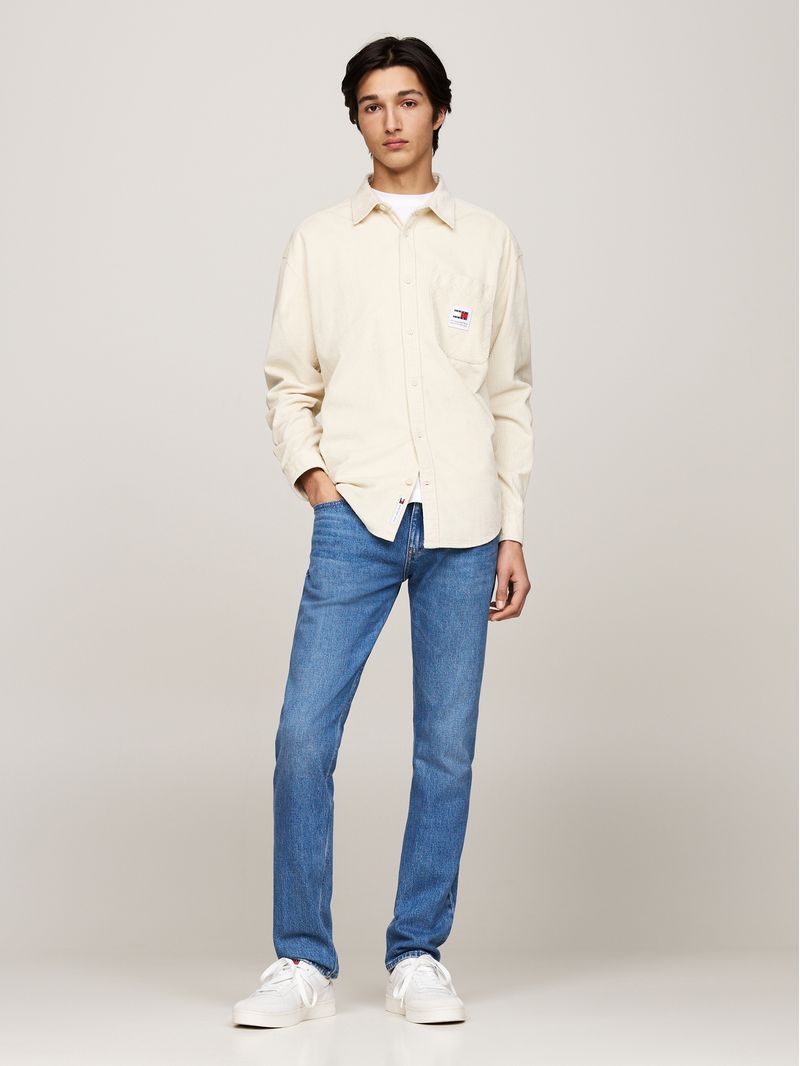 Camisa-de-pana-con-corte-amplio