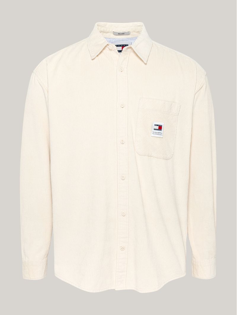 Camisa-de-pana-con-corte-amplio