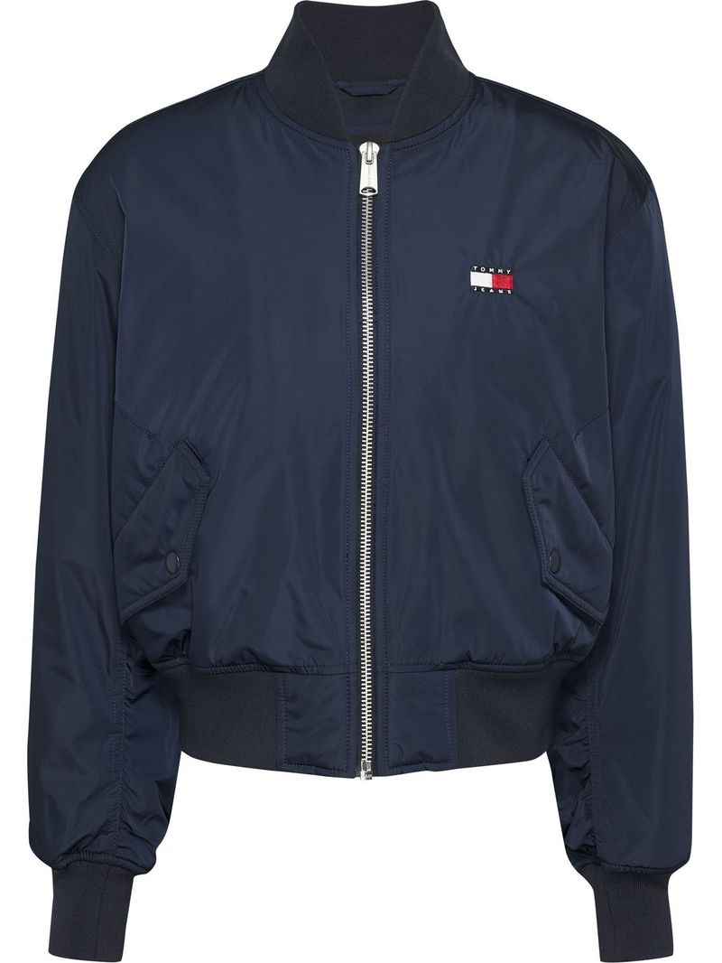 Chumpa-bomber-acolchada-Essential