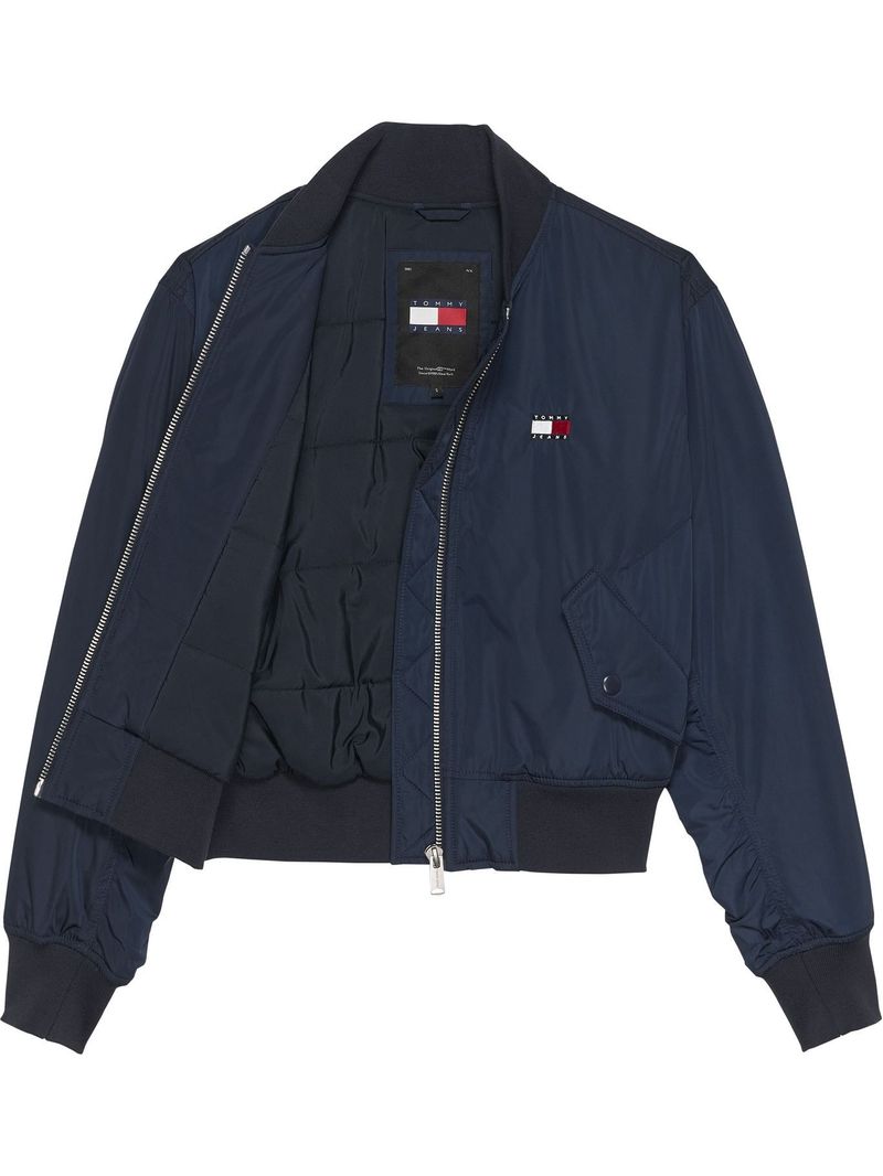 Chumpa-bomber-acolchada-Essential