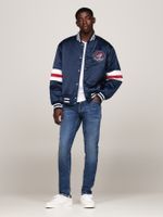Jeans-Austin-conicos-y-ajustados-con-lavado-oscuro