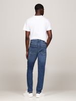 Jeans-Austin-conicos-y-ajustados-con-lavado-oscuro