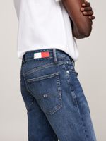 Jeans-Austin-conicos-y-ajustados-con-lavado-oscuro