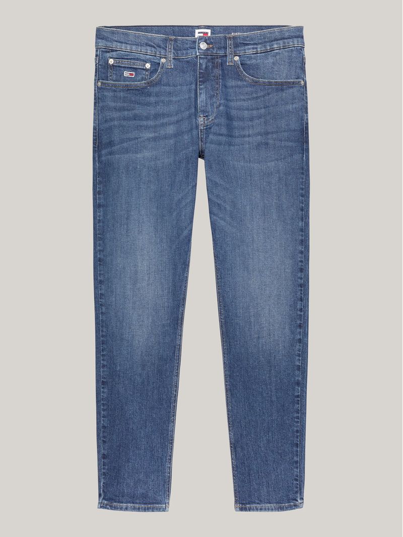 Jeans-Austin-conicos-y-ajustados-con-lavado-oscuro
