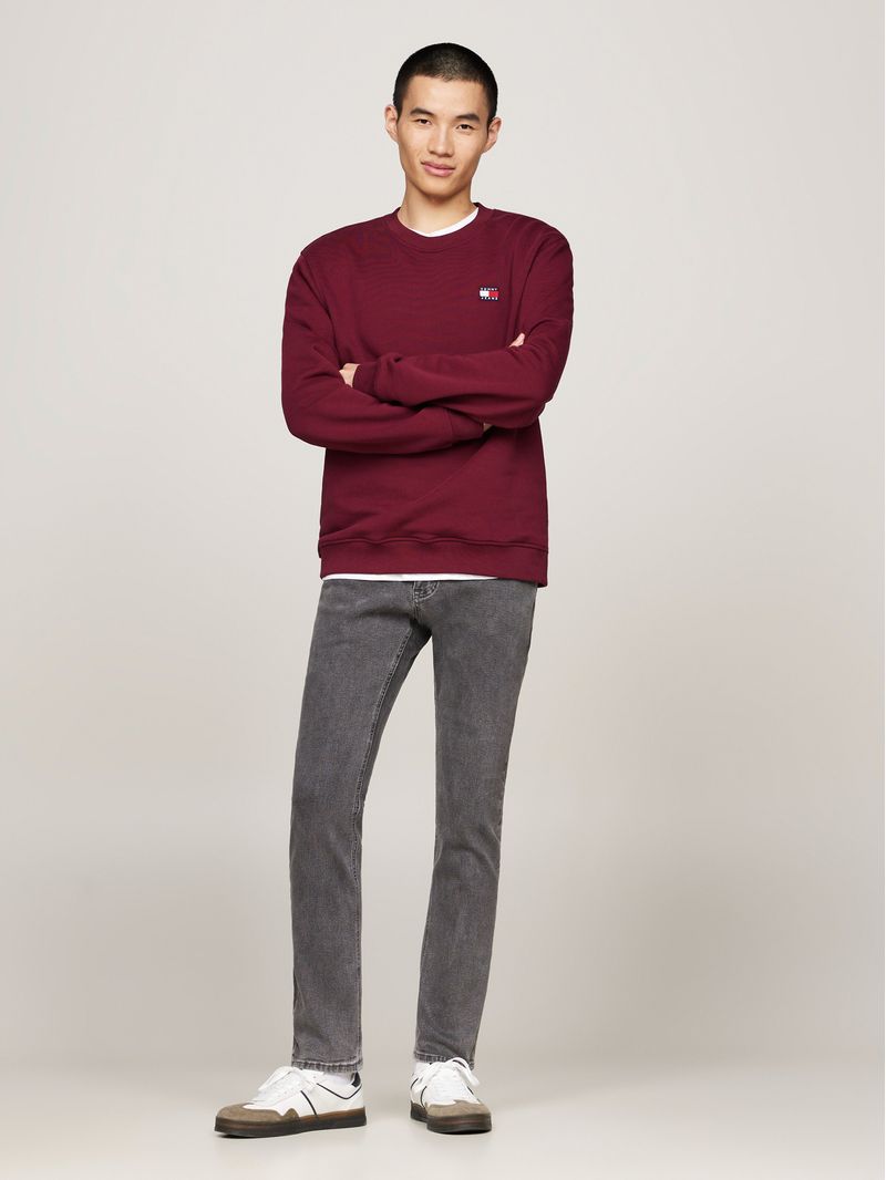 Jeans-Scanton-ajustados-negros