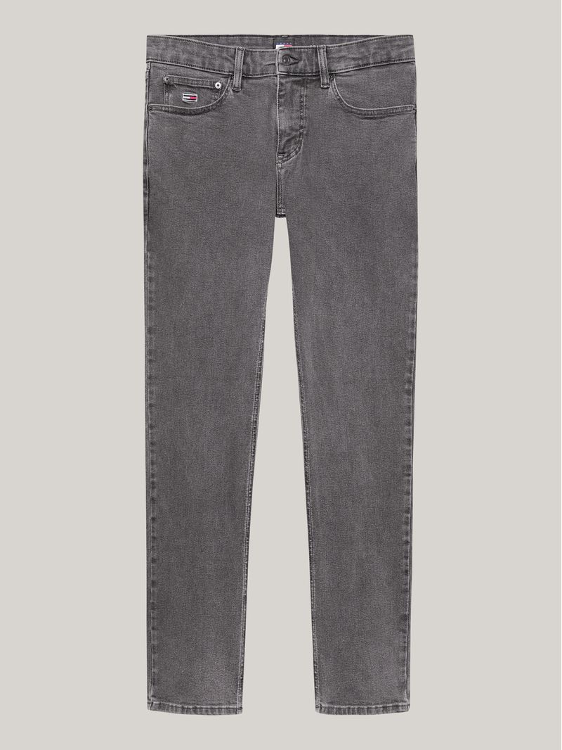 Jeans-Scanton-ajustados-negros