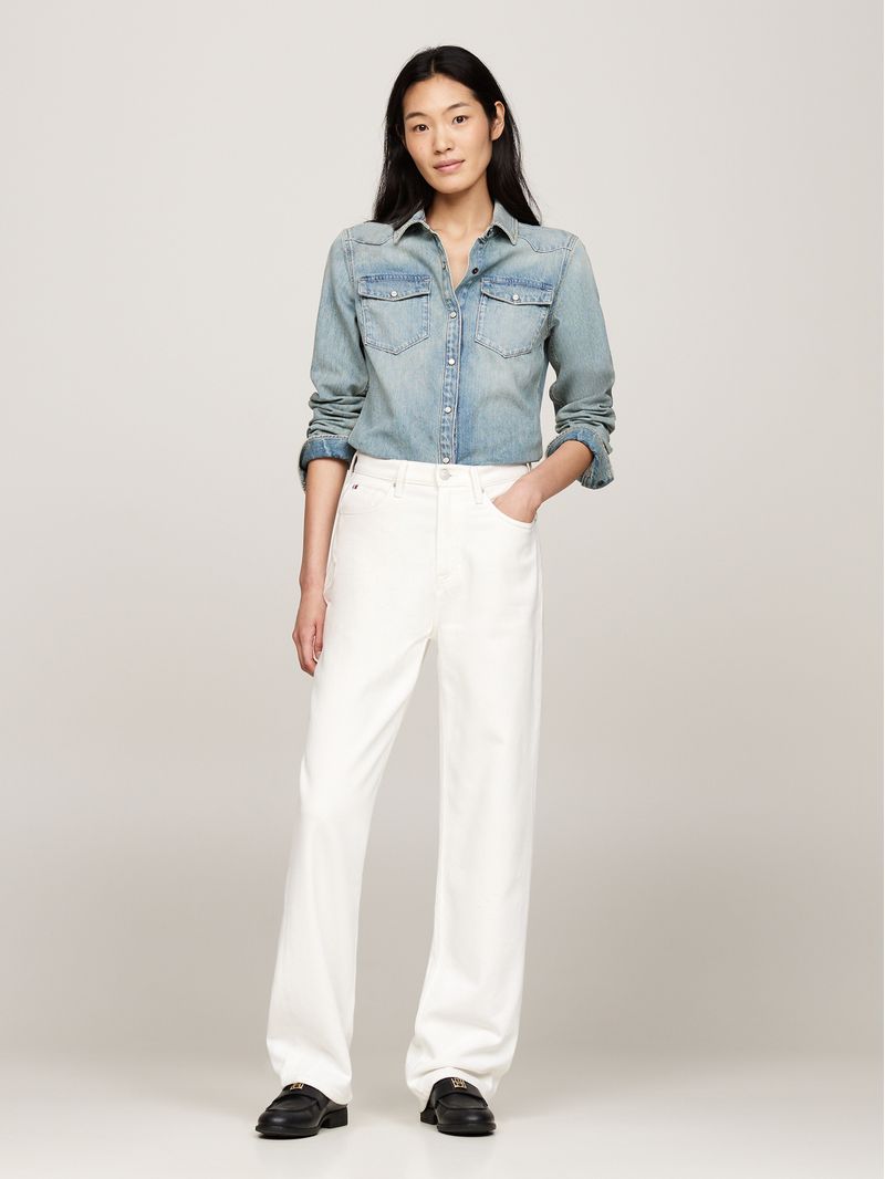 Camisa-denim-manga-larga