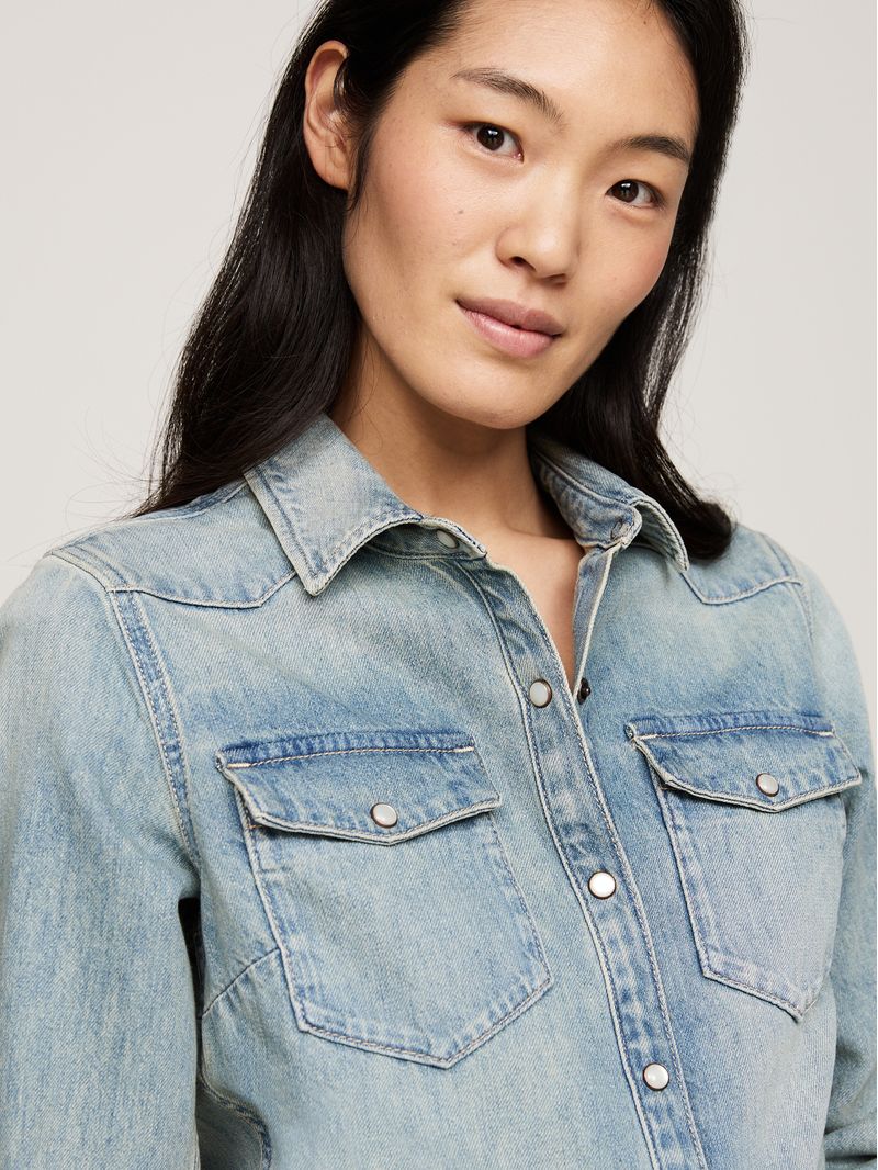 Camisa-denim-manga-larga