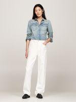 Camisa-denim-manga-larga