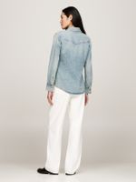 Camisa-denim-manga-larga