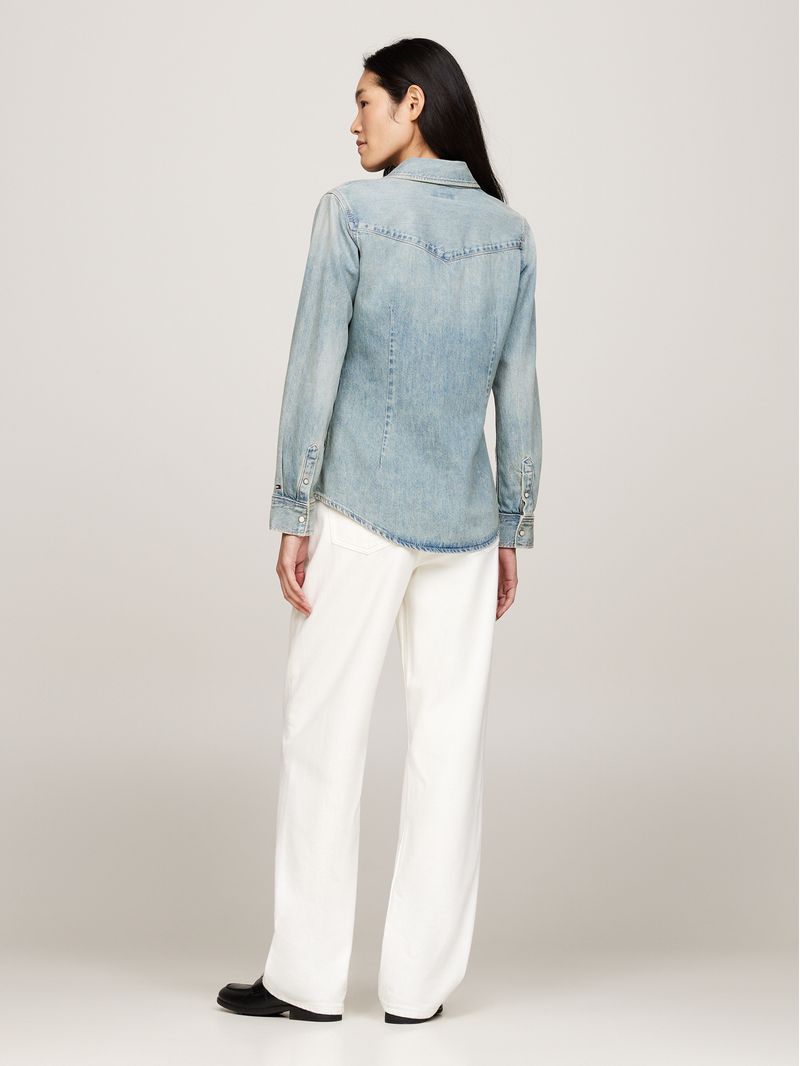 Camisa-denim-manga-larga