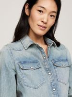 Camisa-denim-manga-larga
