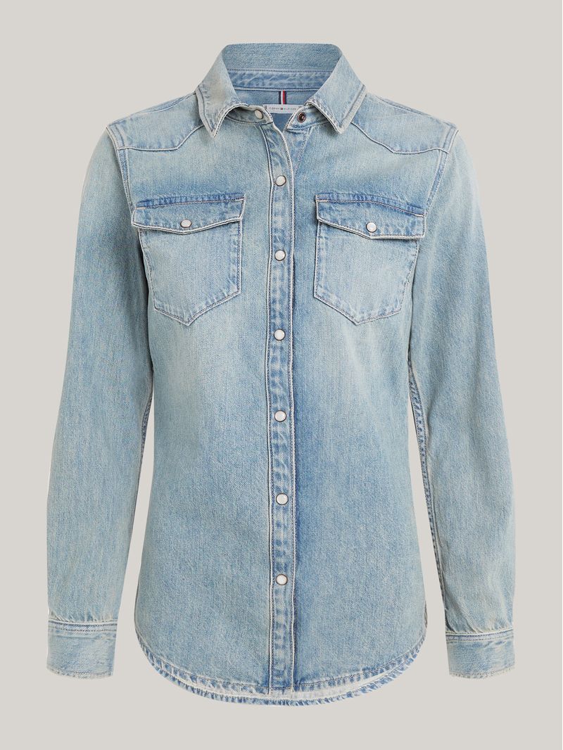 Camisa-denim-manga-larga