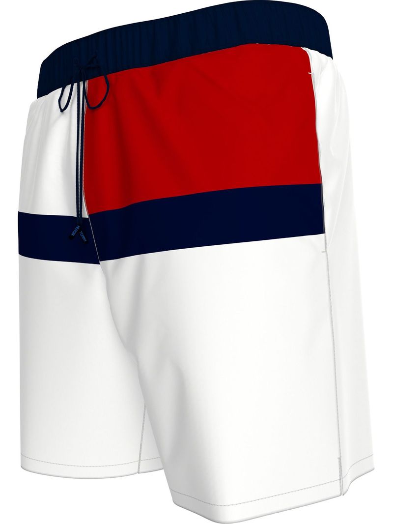 Bañador-largo-con-estampado-