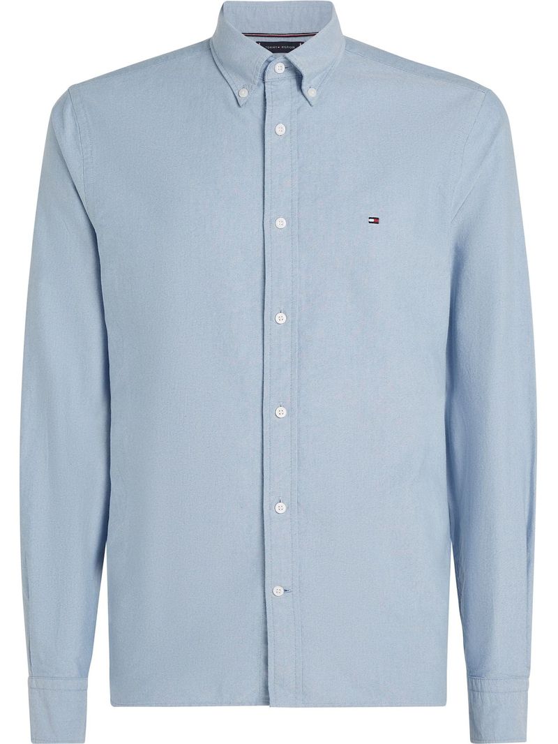 Camisa-Oxford-Heritage-de-corte-regular