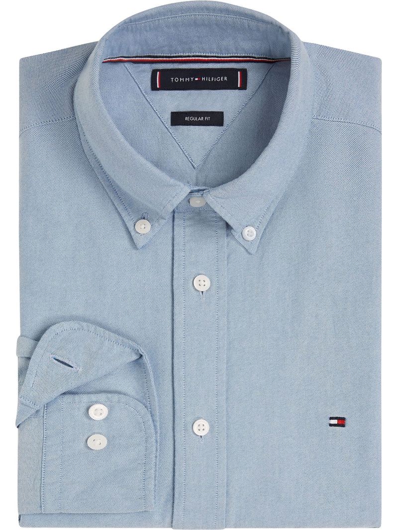Camisa-Oxford-Heritage-de-corte-regular