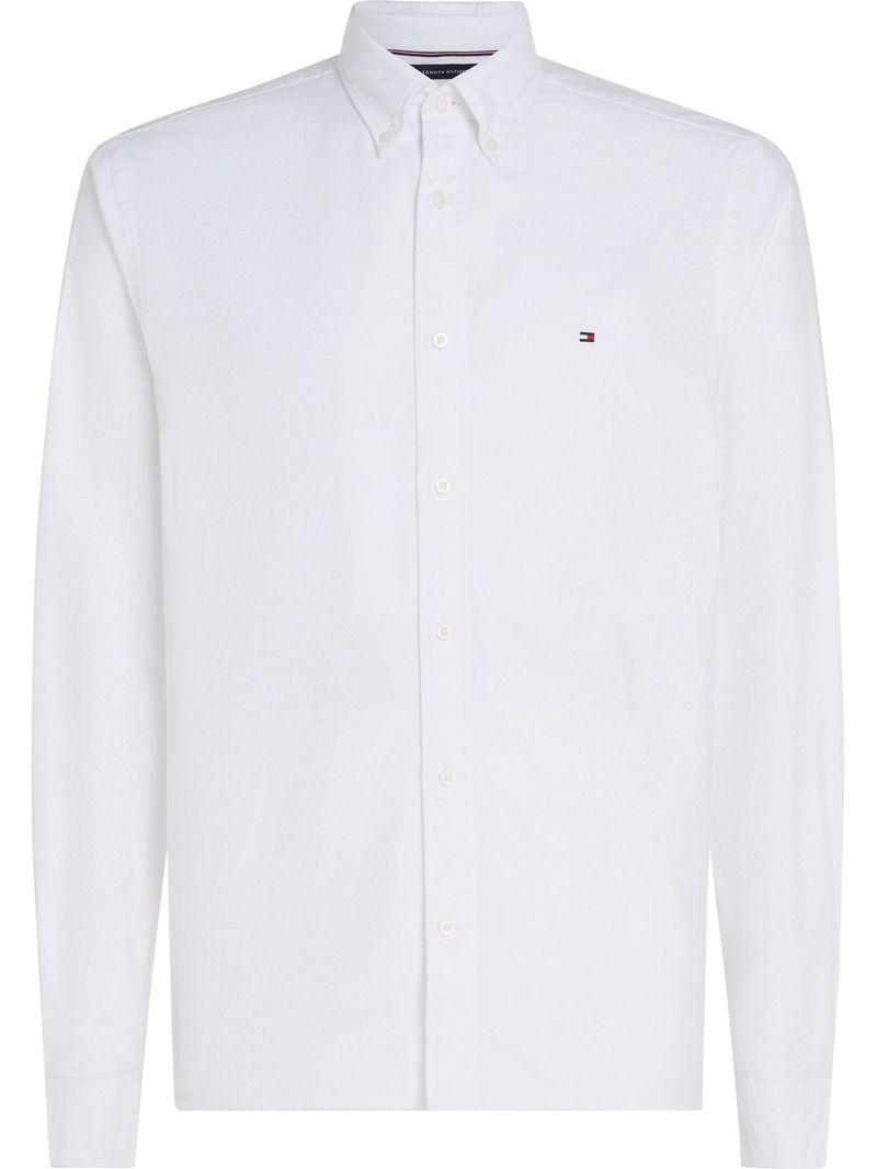 Camisa-Oxford-Heritage-de-corte-regular