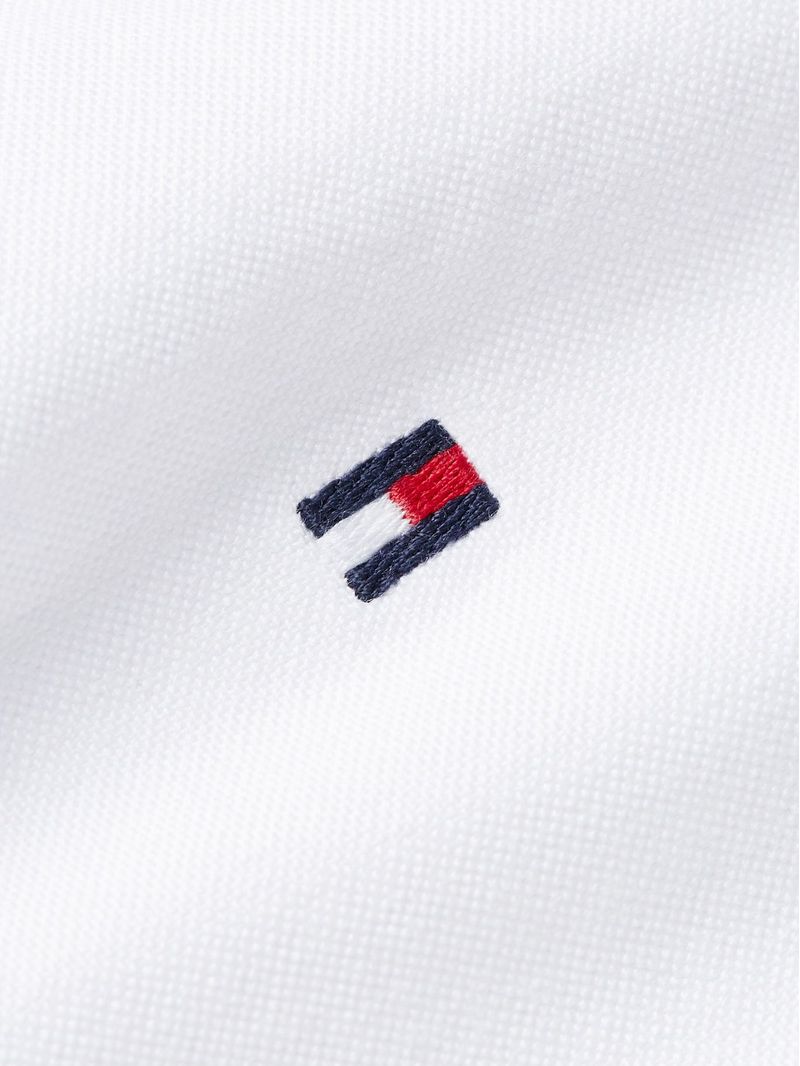 Camisa-Oxford-Heritage-de-corte-regular