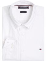 Camisa-Oxford-Heritage-de-corte-regular