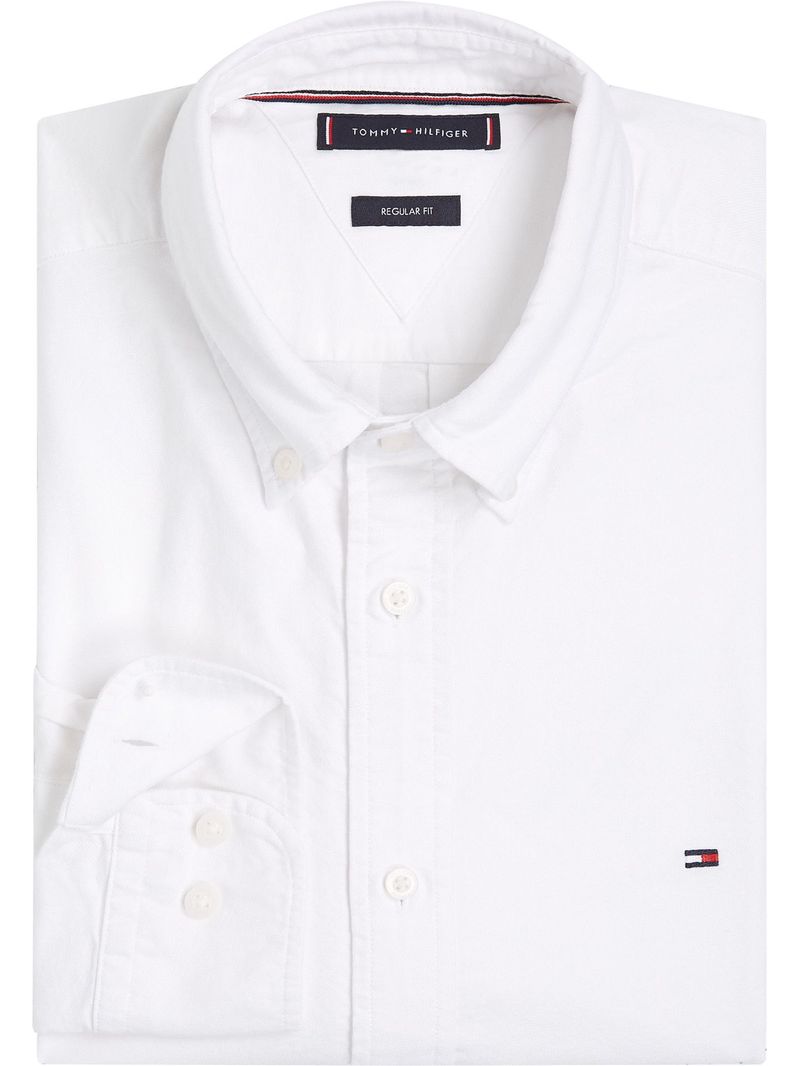 Camisa-Oxford-Heritage-de-corte-regular
