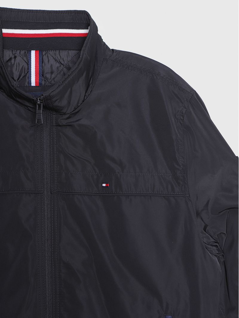 Chumpa-bomber-golf-con-logo