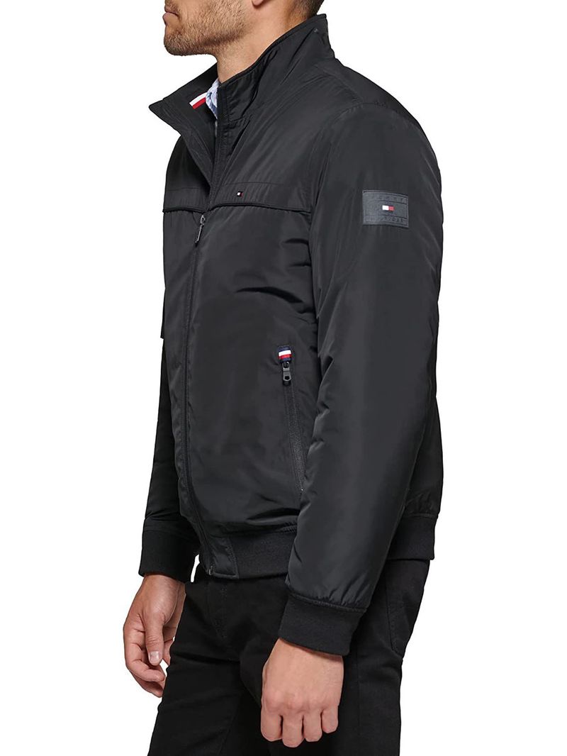 Chumpa-bomber-golf-con-logo