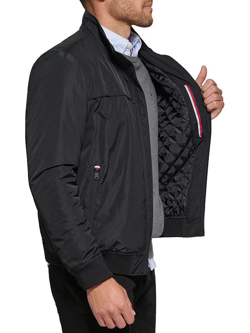 Chumpa-bomber-golf-con-logo