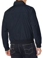 Chumpa-bomber-golf-con-logo