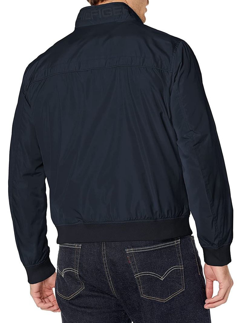 Chumpa-bomber-golf-con-logo
