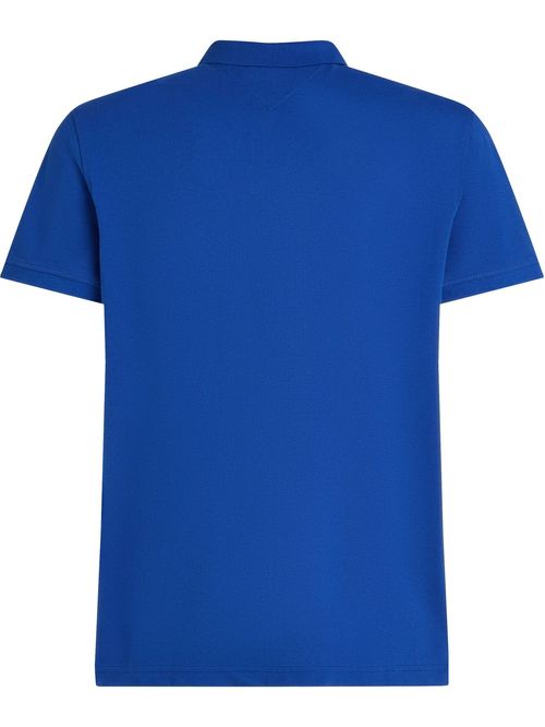 Polo 1985 de corte regular