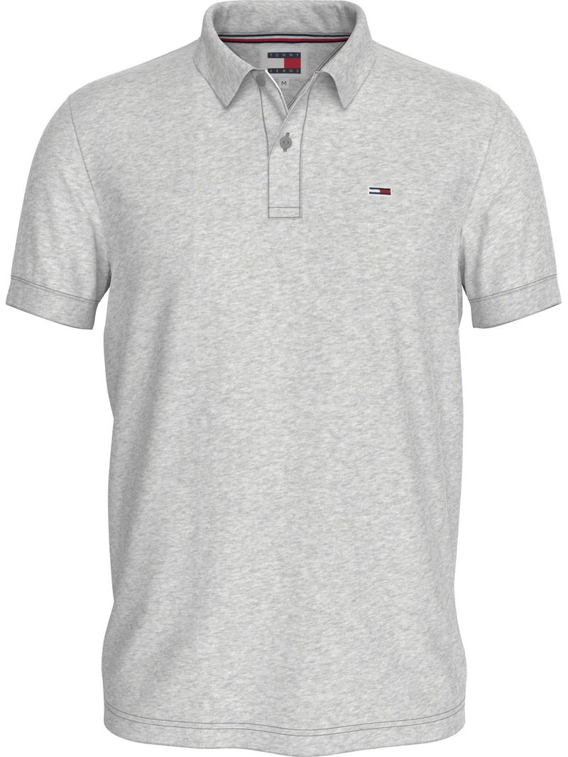 Polo-de-corte-slim-con-logo