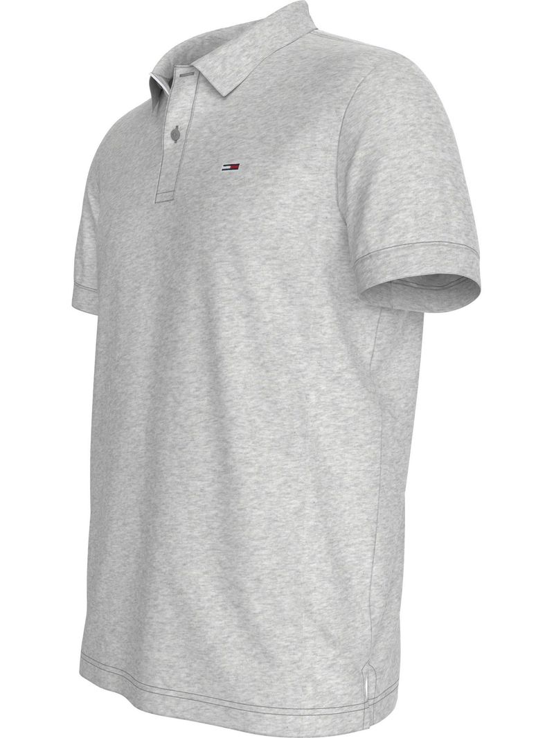 Polo-de-corte-slim-con-logo