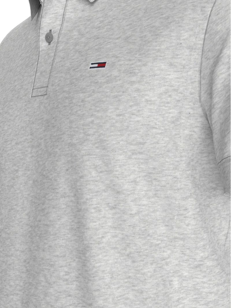 Polo-de-corte-slim-con-logo