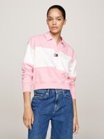 Sueter-de-corte-relaxed-con-diseño-colorblock