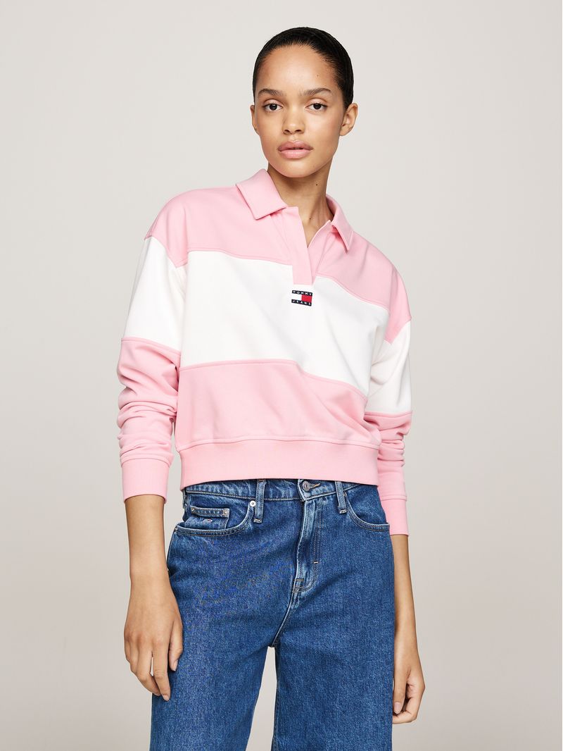 Sueter-de-corte-relaxed-con-diseño-colorblock