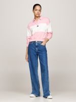 Sueter-de-corte-relaxed-con-diseño-colorblock