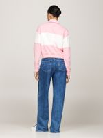 Sueter-de-corte-relaxed-con-diseño-colorblock