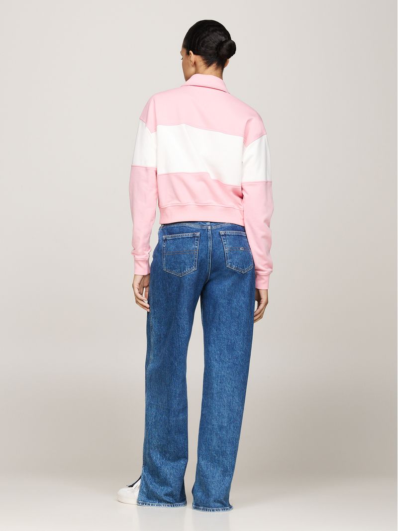 Sueter-de-corte-relaxed-con-diseño-colorblock