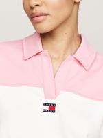 Sueter-de-corte-relaxed-con-diseño-colorblock