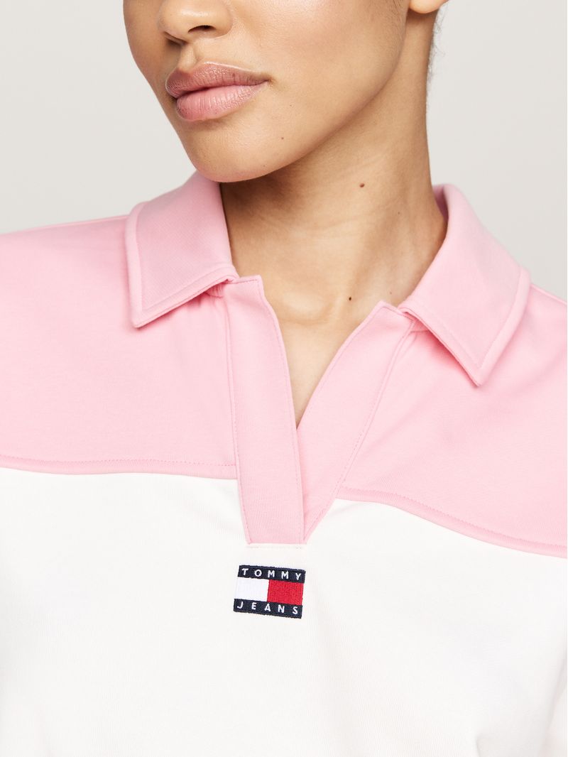 Sueter-de-corte-relaxed-con-diseño-colorblock
